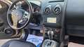 Nissan Qashqai 2.0 dCi TEKNA PREMIUM 4x4 17" Piel Beige - thumbnail 40
