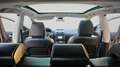 Nissan Qashqai 2.0 dCi TEKNA PREMIUM 4x4 17" Piel Beige - thumbnail 28