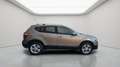 Nissan Qashqai 2.0 dCi TEKNA PREMIUM 4x4 17" Piel Beige - thumbnail 4