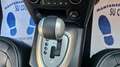 Nissan Qashqai 2.0 dCi TEKNA PREMIUM 4x4 17" Piel Beige - thumbnail 38