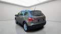 Nissan Qashqai 2.0 dCi TEKNA PREMIUM 4x4 17" Piel Beige - thumbnail 13