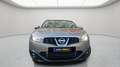 Nissan Qashqai 2.0 dCi TEKNA PREMIUM 4x4 17" Piel Beige - thumbnail 18