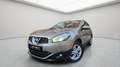 Nissan Qashqai 2.0 dCi TEKNA PREMIUM 4x4 17" Piel Beige - thumbnail 24