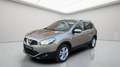 Nissan Qashqai 2.0 dCi TEKNA PREMIUM 4x4 17" Piel Beige - thumbnail 15