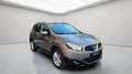 Nissan Qashqai 2.0 dCi TEKNA PREMIUM 4x4 17" Piel Beige - thumbnail 11