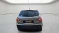 Nissan Qashqai 2.0 dCi TEKNA PREMIUM 4x4 17" Piel Beige - thumbnail 6