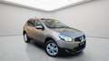 Nissan Qashqai 2.0 dCi TEKNA PREMIUM 4x4 17" Piel Beige - thumbnail 2