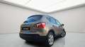 Nissan Qashqai 2.0 dCi TEKNA PREMIUM 4x4 17" Piel Beige - thumbnail 21