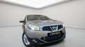 Nissan Qashqai 2.0 dCi TEKNA PREMIUM 4x4 17" Piel Beige - thumbnail 17