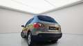 Nissan Qashqai 2.0 dCi TEKNA PREMIUM 4x4 17" Piel Beige - thumbnail 19