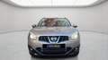 Nissan Qashqai 2.0 dCi TEKNA PREMIUM 4x4 17" Piel Beige - thumbnail 5