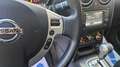 Nissan Qashqai 2.0 dCi TEKNA PREMIUM 4x4 17" Piel Beige - thumbnail 31