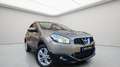 Nissan Qashqai 2.0 dCi TEKNA PREMIUM 4x4 17" Piel Beige - thumbnail 16