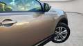 Nissan Qashqai 2.0 dCi TEKNA PREMIUM 4x4 17" Piel Beige - thumbnail 20