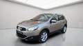 Nissan Qashqai 2.0 dCi TEKNA PREMIUM 4x4 17" Piel Beige - thumbnail 10