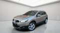 Nissan Qashqai 2.0 dCi TEKNA PREMIUM 4x4 17" Piel Beige - thumbnail 1
