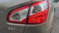 Nissan Qashqai 2.0 dCi TEKNA PREMIUM 4x4 17" Piel Beige - thumbnail 22