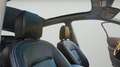 Nissan Qashqai 2.0 dCi TEKNA PREMIUM 4x4 17" Piel Beige - thumbnail 27