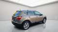 Nissan Qashqai 2.0 dCi TEKNA PREMIUM 4x4 17" Piel Beige - thumbnail 12