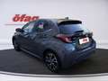 Toyota Yaris 1.5 VVT-i Hybrid Act. drive LED+KeyLess+LM Grijs - thumbnail 3