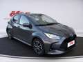 Toyota Yaris 1.5 VVT-i Hybrid Act. drive LED+KeyLess+LM Grijs - thumbnail 6