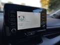 Toyota Yaris 1.5 VVT-i Hybrid Act. drive LED+KeyLess+LM Grijs - thumbnail 11