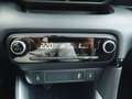 Toyota Yaris 1.5 VVT-i Hybrid Act. drive LED+KeyLess+LM Grijs - thumbnail 12