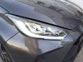 Toyota Yaris 1.5 VVT-i Hybrid Act. drive LED+KeyLess+LM Grijs - thumbnail 8