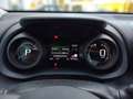 Toyota Yaris 1.5 VVT-i Hybrid Act. drive LED+KeyLess+LM Grijs - thumbnail 10
