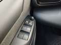 Toyota Yaris 1.5 VVT-i Hybrid Act. drive LED+KeyLess+LM Grijs - thumbnail 18