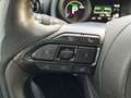 Toyota Yaris 1.5 VVT-i Hybrid Act. drive LED+KeyLess+LM Grijs - thumbnail 17