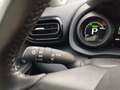 Toyota Yaris 1.5 VVT-i Hybrid Act. drive LED+KeyLess+LM Grijs - thumbnail 16