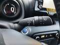 Toyota Yaris 1.5 VVT-i Hybrid Act. drive LED+KeyLess+LM Grijs - thumbnail 14