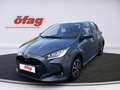 Toyota Yaris 1.5 VVT-i Hybrid Act. drive LED+KeyLess+LM Grijs - thumbnail 2