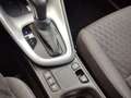 Toyota Yaris 1.5 VVT-i Hybrid Act. drive LED+KeyLess+LM Grijs - thumbnail 13