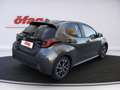 Toyota Yaris 1.5 VVT-i Hybrid Act. drive LED+KeyLess+LM Grijs - thumbnail 5