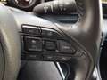 Toyota Yaris 1.5 VVT-i Hybrid Act. drive LED+KeyLess+LM Grijs - thumbnail 15