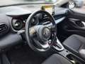 Toyota Yaris 1.5 VVT-i Hybrid Act. drive LED+KeyLess+LM Grijs - thumbnail 9