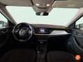 Skoda Kamiq 1.0 TSI Montecarlo 81kW DSG Blanco - thumbnail 10
