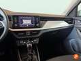Skoda Kamiq 1.0 TSI Montecarlo 81kW DSG Blanco - thumbnail 15