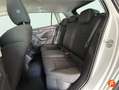 Skoda Kamiq 1.0 TSI Montecarlo 81kW DSG Blanco - thumbnail 20