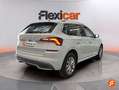 Skoda Kamiq 1.0 TSI Montecarlo 81kW DSG Blanco - thumbnail 3
