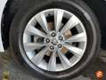 Skoda Kamiq 1.0 TSI Montecarlo 81kW DSG Blanco - thumbnail 24