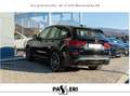 BMW X3 X3 G01 2017 xdrive30e Luxury auto Nero - thumbnail 6