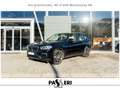 BMW X3 X3 G01 2017 xdrive30e Luxury auto Nero - thumbnail 1