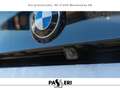 BMW X3 X3 G01 2017 xdrive30e Luxury auto Nero - thumbnail 10