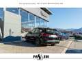 BMW X3 X3 G01 2017 xdrive30e Luxury auto Nero - thumbnail 4