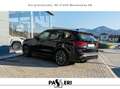 BMW X3 X3 G01 2017 xdrive30e Luxury auto Nero - thumbnail 5