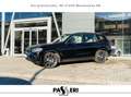 BMW X3 X3 G01 2017 xdrive30e Luxury auto Nero - thumbnail 3