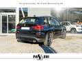BMW X3 X3 G01 2017 xdrive30e Luxury auto Nero - thumbnail 7